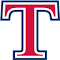 Talawanda Student Web Portal