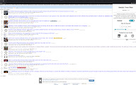 Reddit: Time Filter (old view)