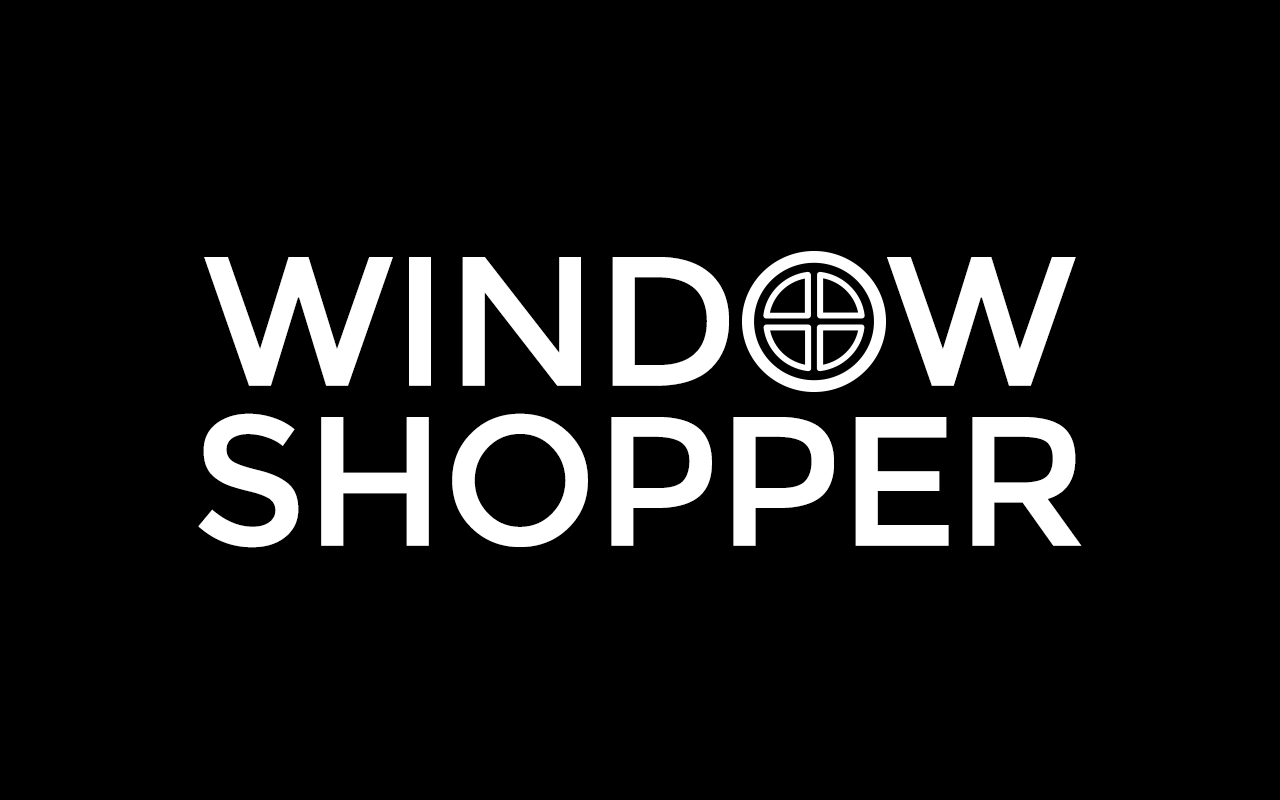 Window Shopper: log any page's globals