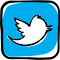Twitter Follow Tools (Alpha)