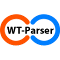 WT-Parser