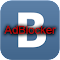 Вконтакте AdBlocker