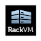 RackVM Argentina - IP Address
