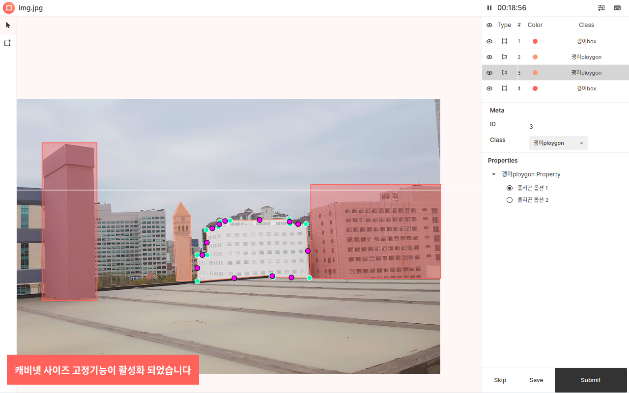 Serperbuy(For legacy)