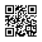 QR Code Reader