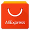 New AliExpress Shopping Coupon Deals