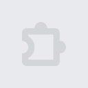 Insta-hide on Reddit with RES