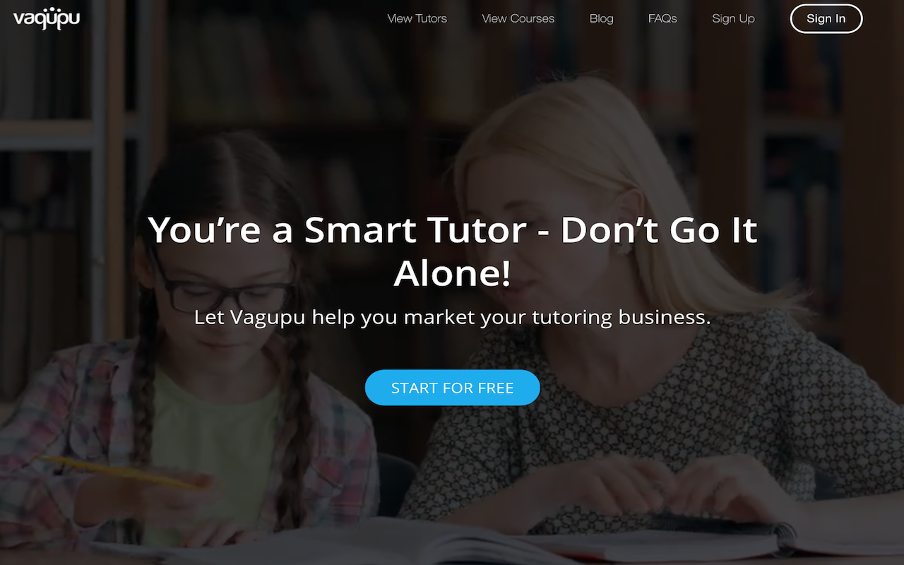 Vagupu Screen Capturing