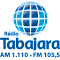 Rádio Tabajara
