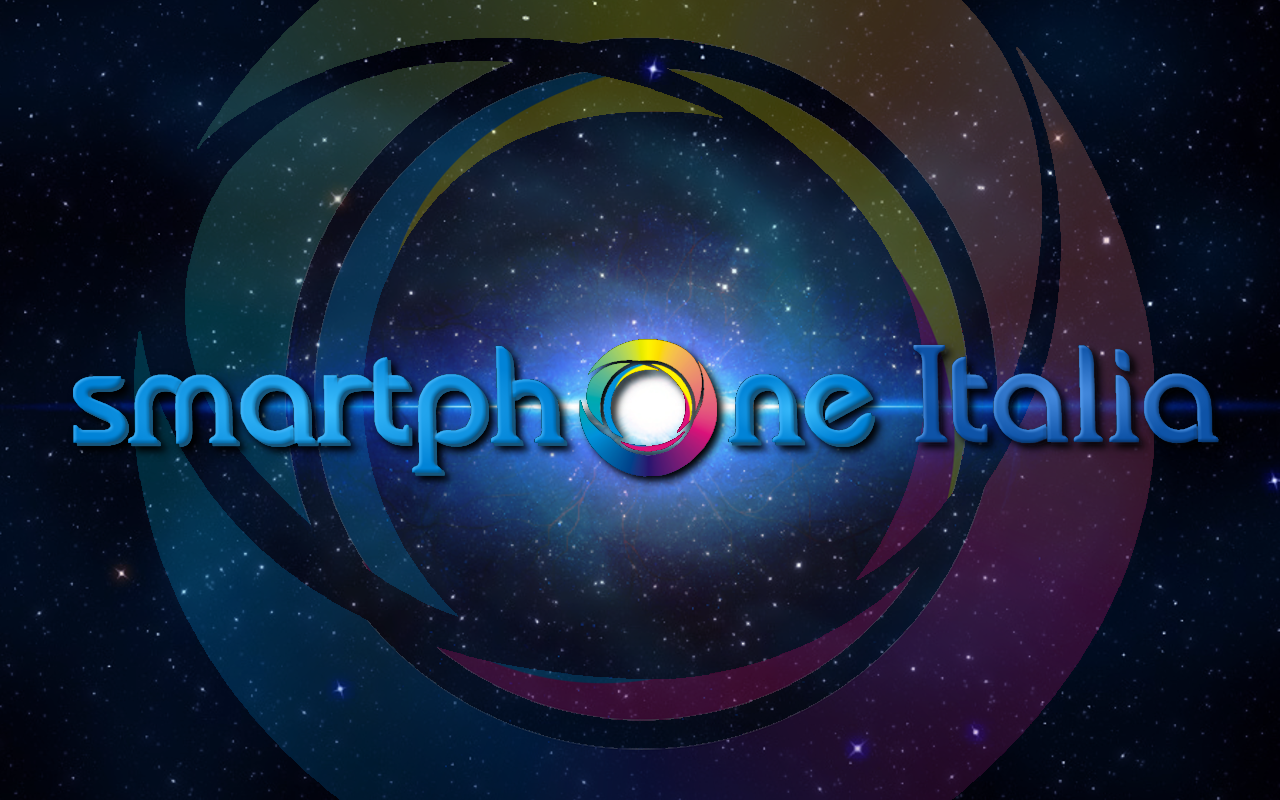 Smartphone Italia