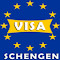 Schengen Visa