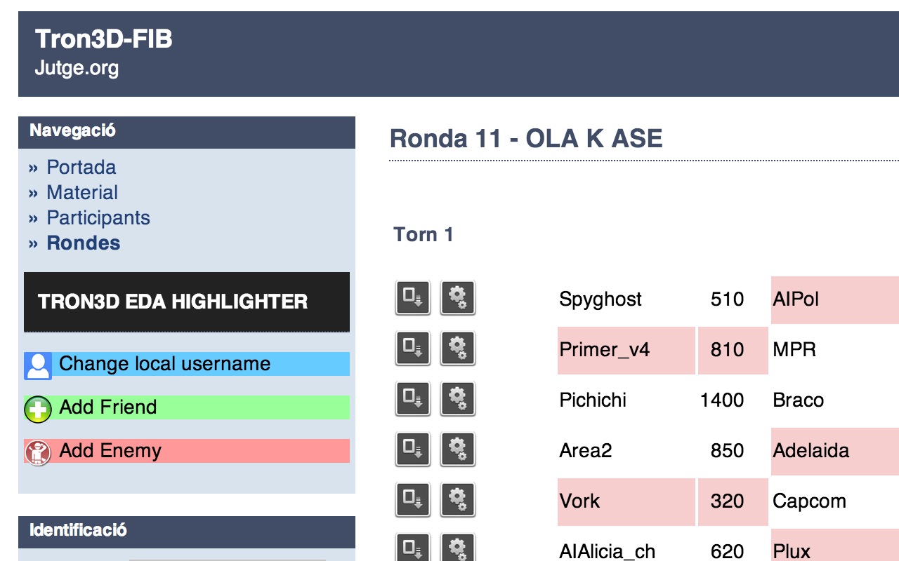 Tron3D-EDA-highlighter