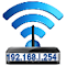 192.168 login router
