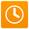 Clocking It Timer Window