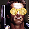 btc-e terminator