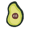 Avocalculator