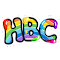 HabboColor - Conecte-se ao mundo colorido