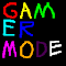 Gamer Mode