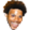 TriHard Only Mode