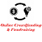 Online Crowdfunding & Fundraising