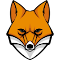 Word Fox Pro