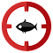 Dot Phishing Protector