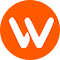 Waywire Publisher