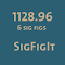 SigFigIt