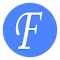 FancyText Pro