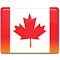 Canada, Eh?