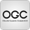 OGC tuning