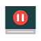 Youtube Pause
