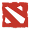 Dota 2 Fantasy