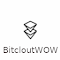 BitCloutWOW - bitclout on twitter