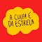 A culpa é da Estrela