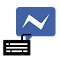 Messenger Keyboard