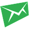 GeniusMail: Powerful mail merge for Gmail