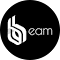 Beam