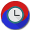 Debate Timer Chrome Mobile App