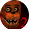 Five Nights at Freddy's 2 Unblocked Game