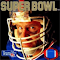 Tecmo Super Bowl