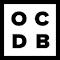 OCDB - Open Collectible Database