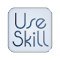 UseSkill for Google Chrome™