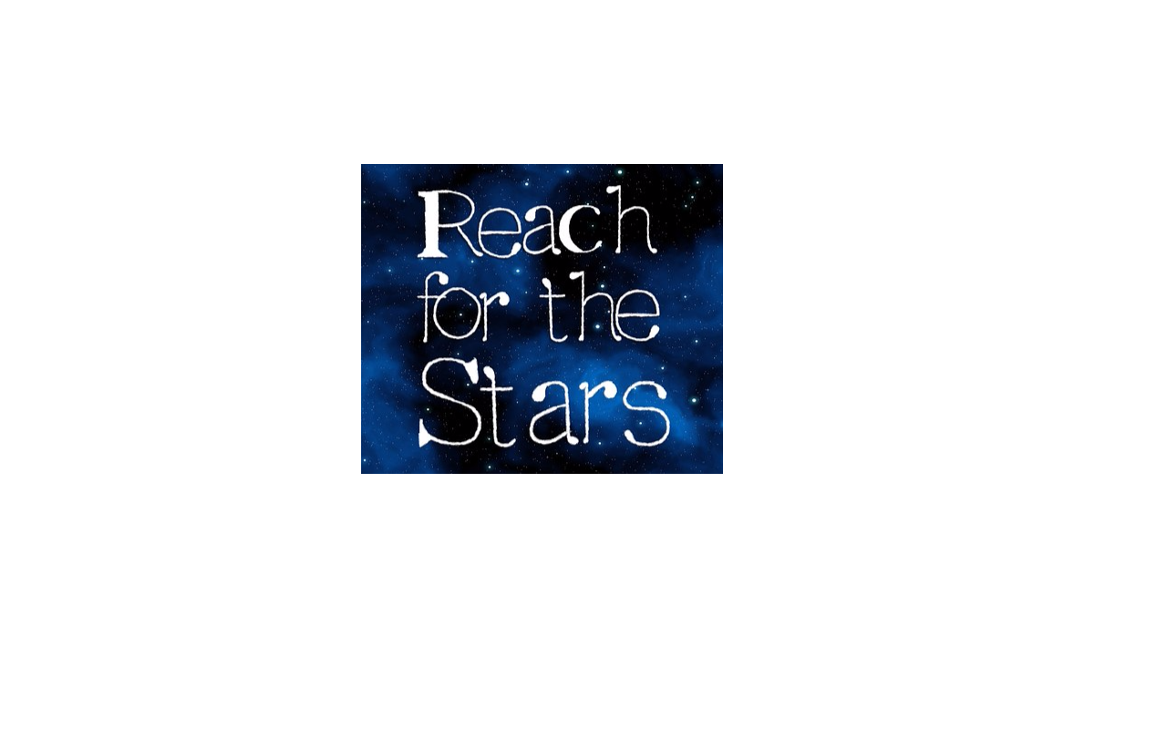 Ultimate Self Improvement Resources