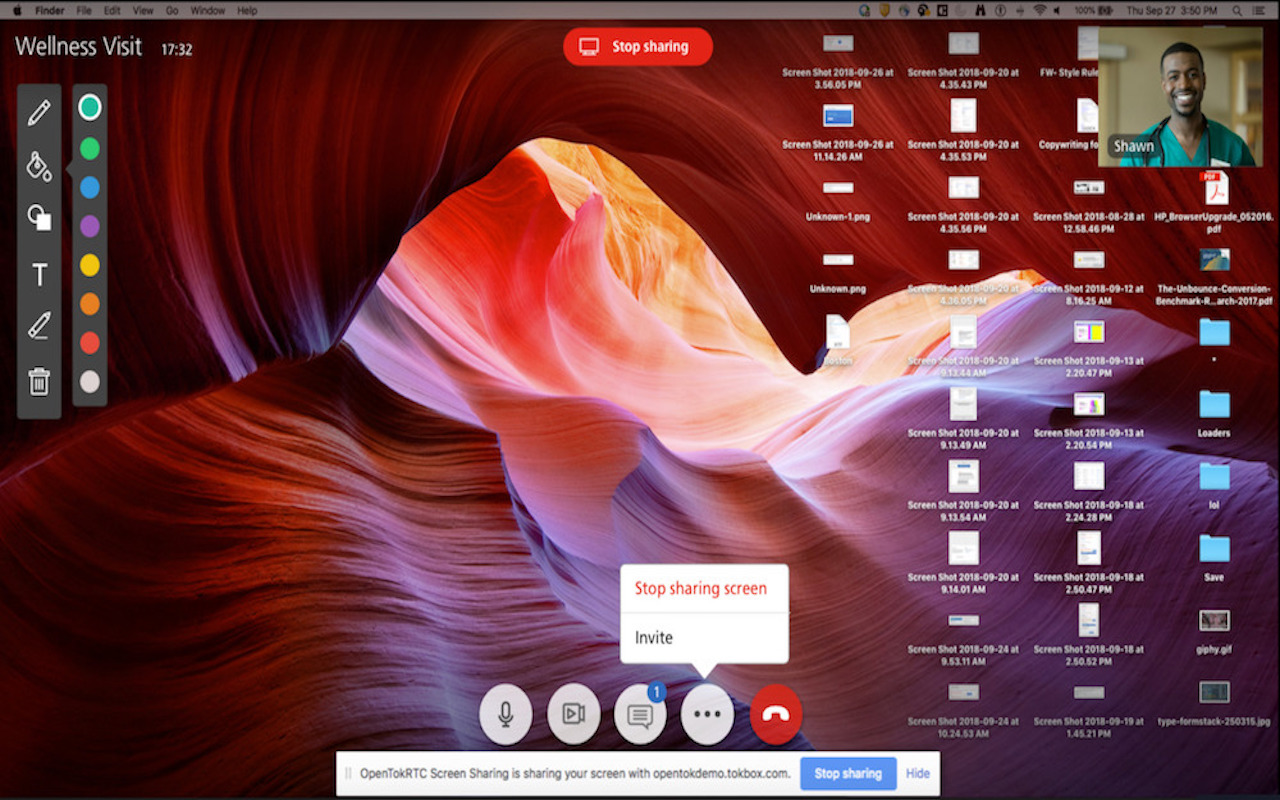OPTUM Digital Health Delivery