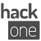HackOne