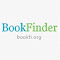 BookFinder