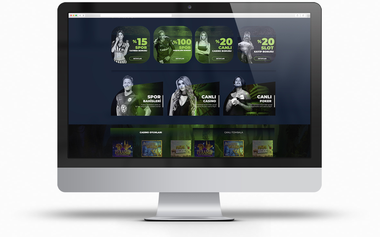 BetGram Chrome Eklentisi