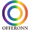 OFFERONN