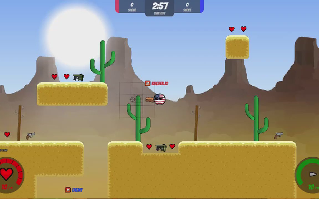 kugeln io Unblocked Game New Tab